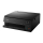 CANON PIXMA TS6350 Black 3774C006 - 517363 - zdjęcie 2